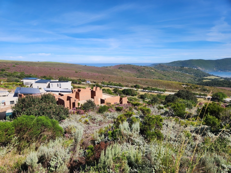 Bedroom Property for Sale in Fernwood Estate Western Cape